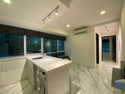 Fifty-Two Stevens (D10), Apartment #258121831
